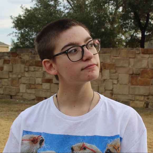 alexjlester